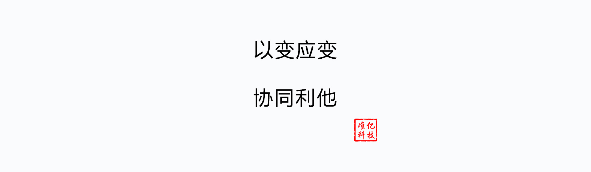 111.jpg
