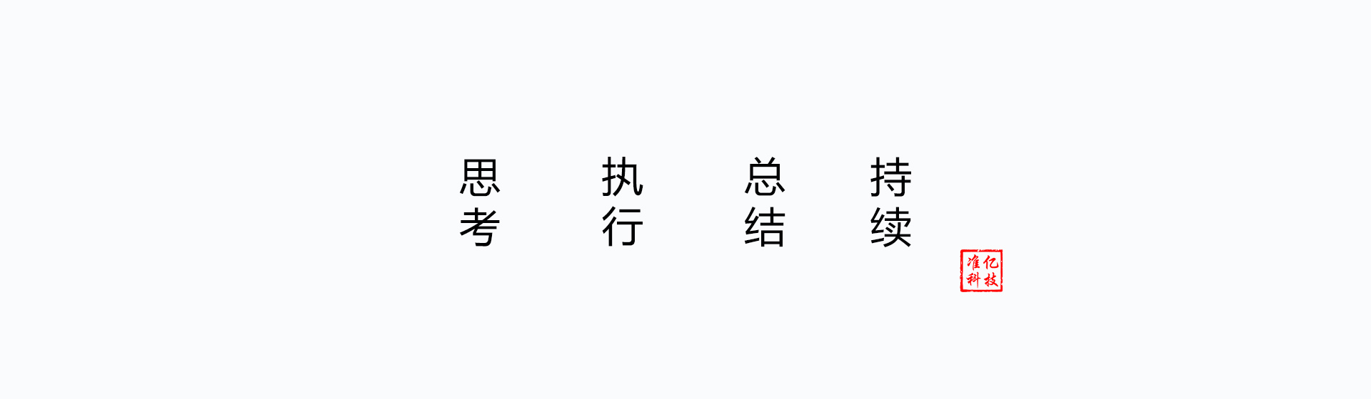 444.jpg
