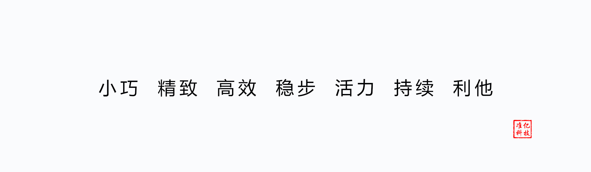 555.jpg