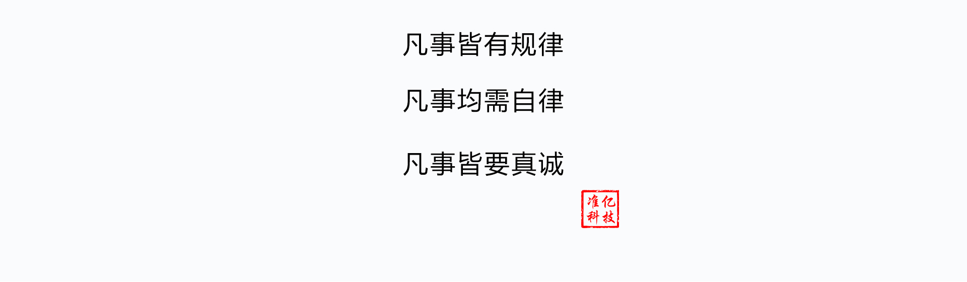 222.jpg